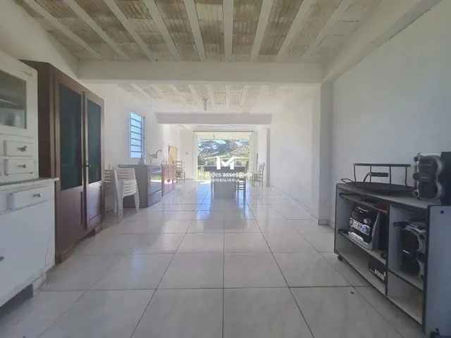 Imagem 13: Chácara com Casa em Vila Seca