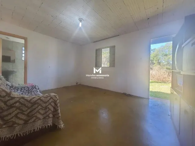 Imagem 11: Chácara com Casa em Vila Seca
