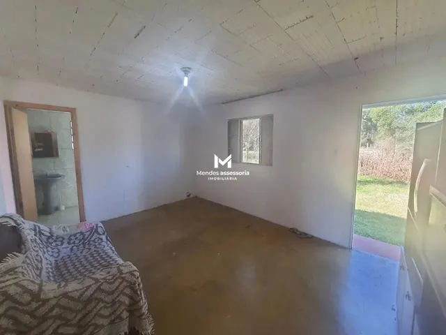 Imagem 8: Chácara com Casa em Vila Seca