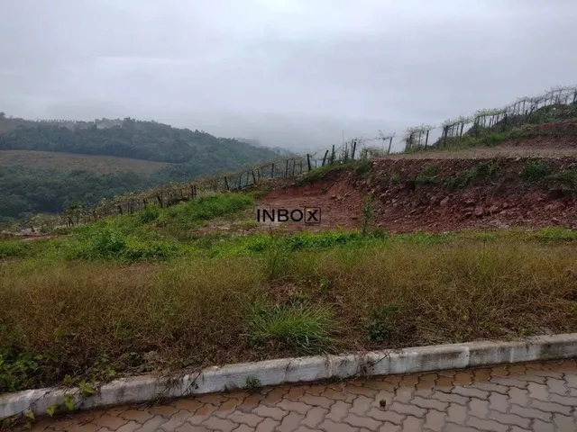Imagem: Inbox Cia Imobiliaria Vende, Terreno em