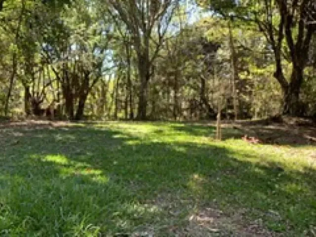 Imagem: Terreno - Bairro Pórtico