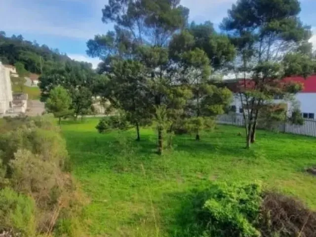 Imagem: Caxias do Sul - Terreno Padrão - São Luiz