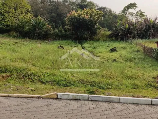 Imagem: Terrenos Urbanos com Bela Vista À Venda