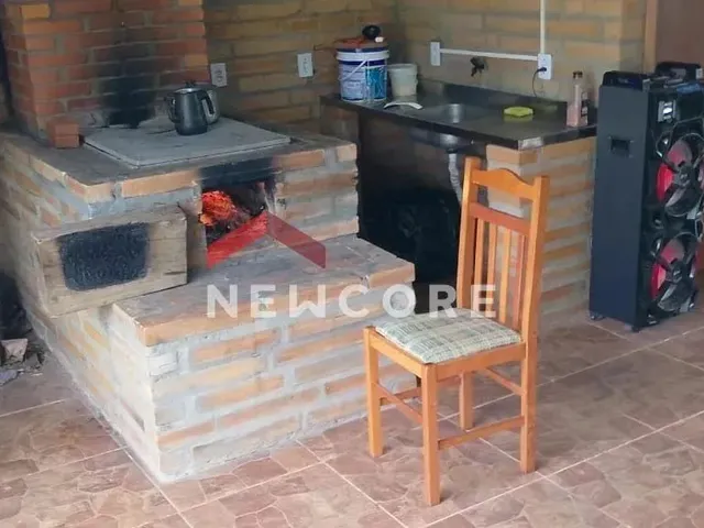 Imagem 15: Sítio em Estrada Velha da Serra - Recosta - São Francisco de Paula/Rs