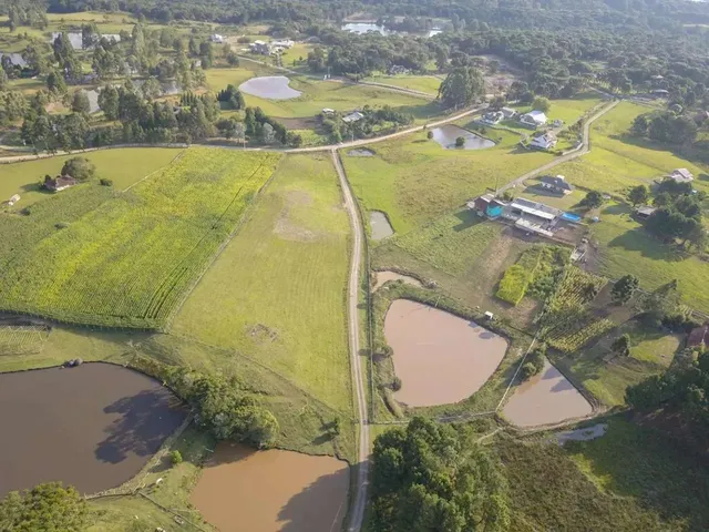 Imagem 1: Lote em Rs 235 - Saiqui - Canela/Rs