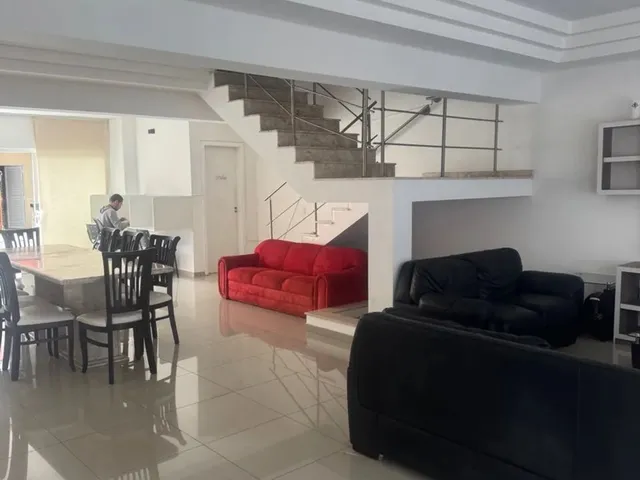Imagem: Aluguel de Quarto em Balneário Camboriú