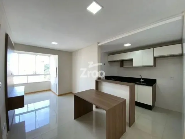 Imagem: Apartamento em Itoupava Seca - Blumenau