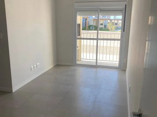 Imagem: Apartamento com Sol da Manhã e Tarde no