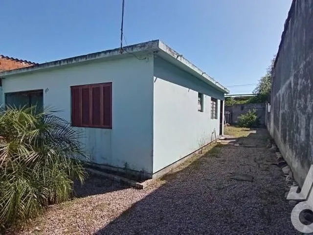 Imagem: Casa no Fragata com 2 Dormitórios e Potencial