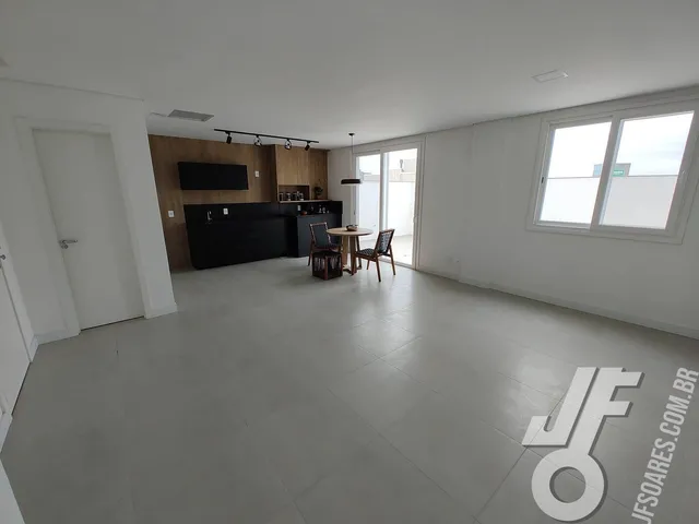 Imagem: Loft Premium de 55M² Sofisticação e