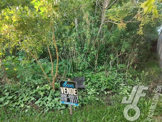 Imagem: Terreno Amplo no Balneário dos Prazeres
