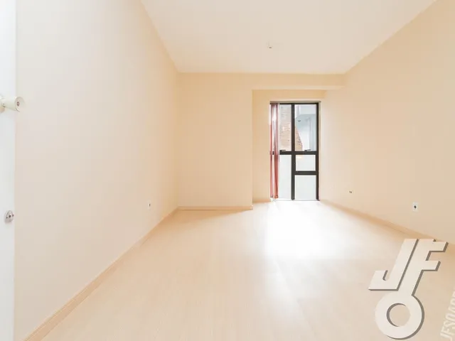 Imagem 11: Sua Sede no Coração de Pelotas: Sala Comercial na Galeria Firenze