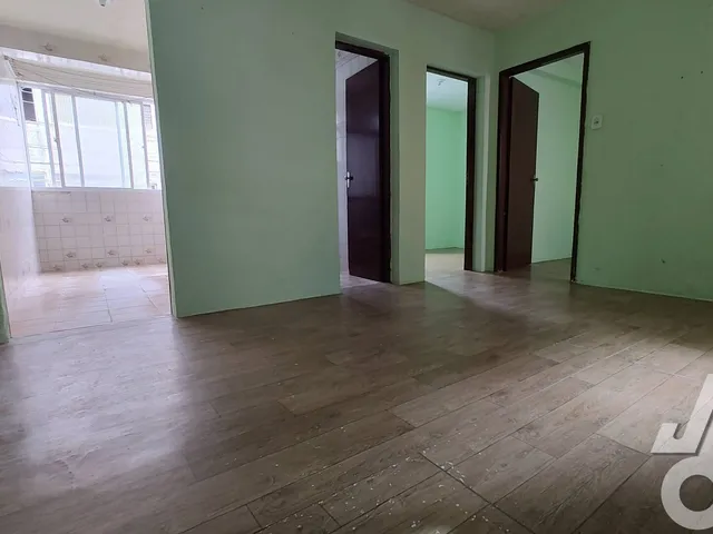 Imagem: Apartamento na Cohab Guabiroba