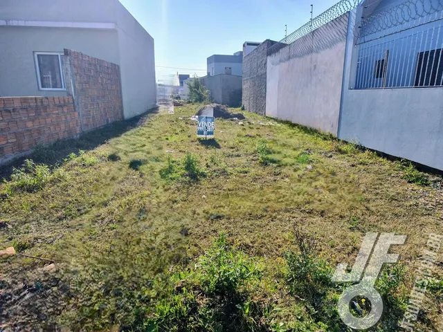 Imagem: Terreno no Loteamento Liberdade