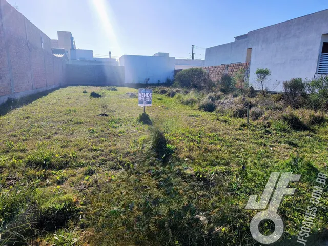 Imagem: Terreno no Loteamento Liberdade