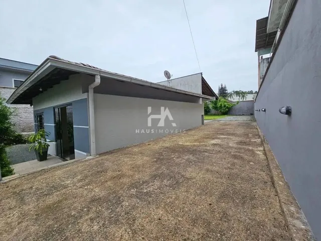 Imagem: Casa Residencial para Locação no Bairro