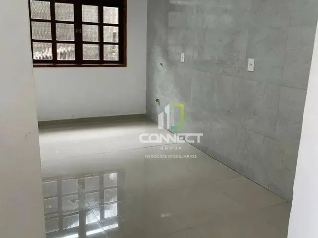 Imagem: Apartamento com 1 Dormitório para Alugar