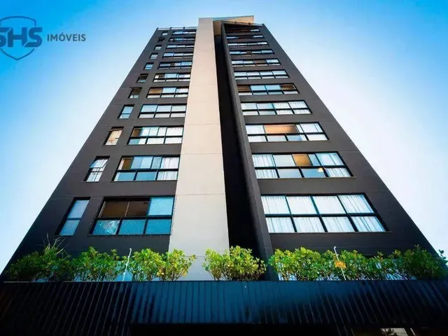 Imagem: Apartamento com 2 Dormitórios para Alugar