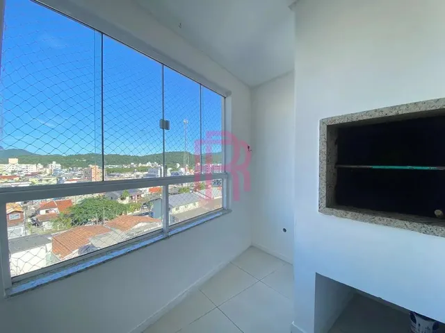 Imagem: Apartamento, 02 Dormitórios para Locação