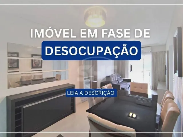 Imagem: Apartamento com 2 Dormitórios para Alugar