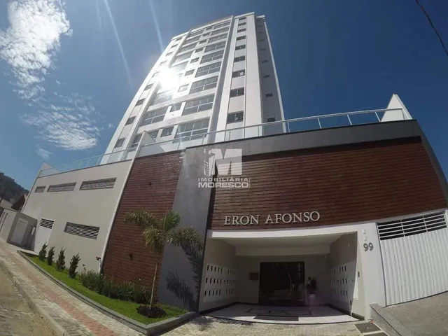 Imagem: Apartamento de 2 Quartos para Locação