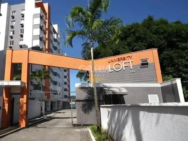 Imagem: Apartamento no Bom Retiro com 1 Quartos