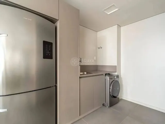 Imagem 10: Space Soul - Apartamento para Locação Centro de Itajai