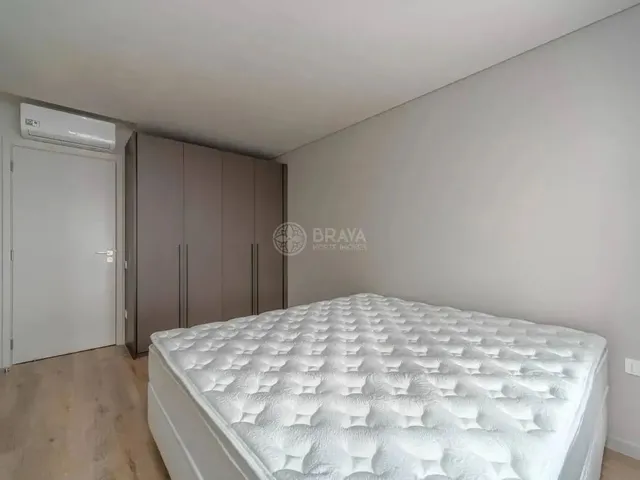 Imagem 2: Space Soul - Apartamento para Locação Centro de Itajai