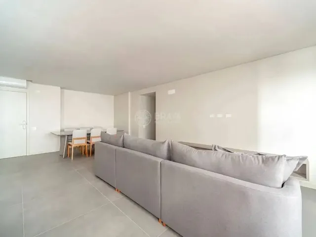 Imagem 3: Space Soul - Apartamento para Locação Centro de Itajai