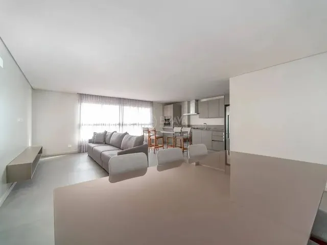 Imagem 14: Space Soul - Apartamento para Locação Centro de Itajai