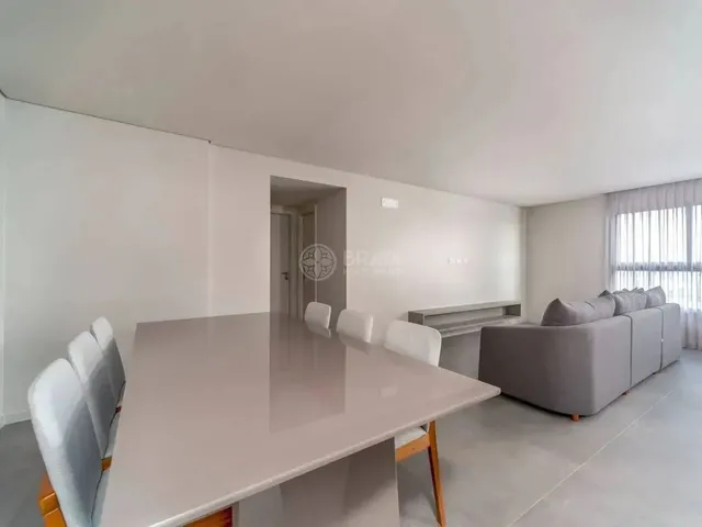 Imagem 11: Space Soul - Apartamento para Locação Centro de Itajai