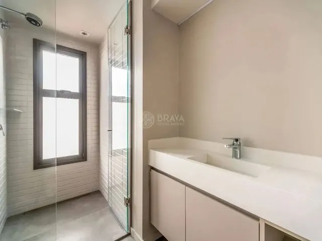 Imagem 13: Space Soul - Apartamento para Locação Centro de Itajai
