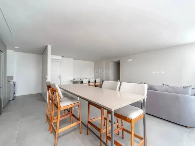 Imagem 4: Space Soul - Apartamento para Locação Centro de Itajai