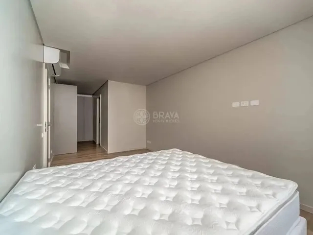 Imagem 5: Space Soul - Apartamento para Locação Centro de Itajai