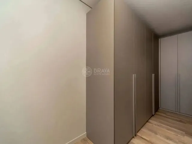 Imagem 7: Space Soul - Apartamento para Locação Centro de Itajai