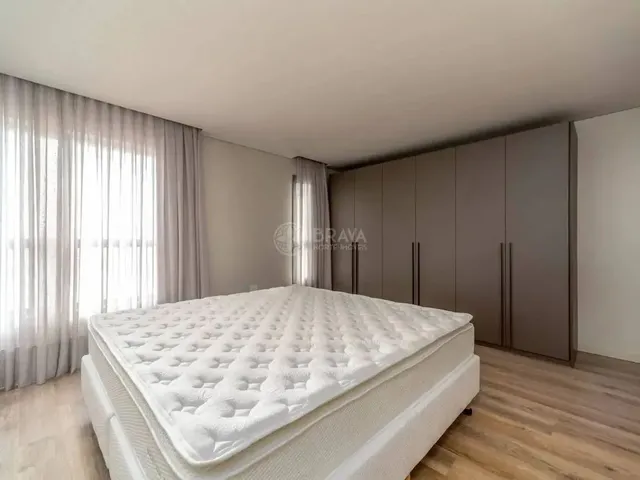 Imagem 12: Space Soul - Apartamento para Locação Centro de Itajai