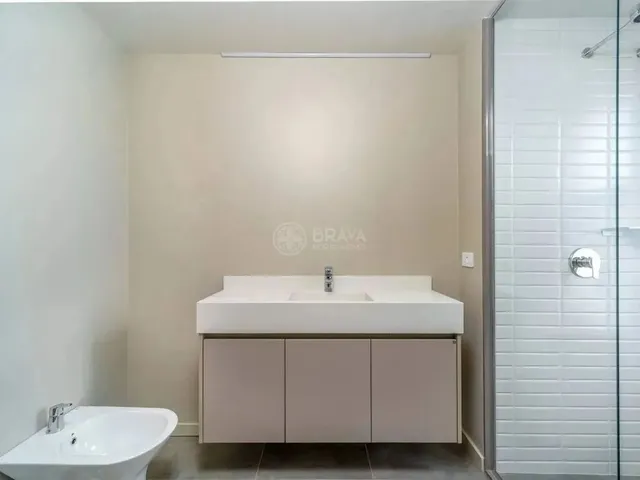 Imagem 6: Space Soul - Apartamento para Locação Centro de Itajai