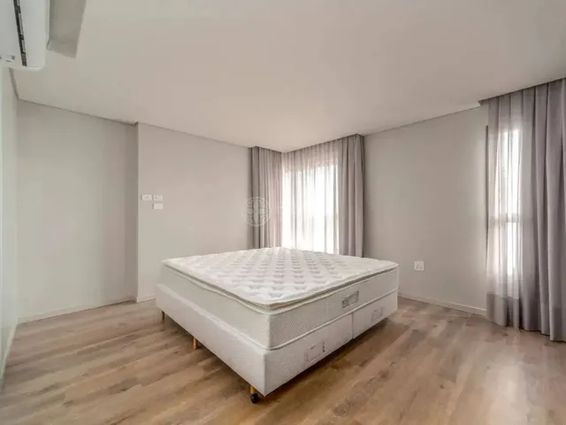 Imagem 15: Space Soul - Apartamento para Locação Centro de Itajai