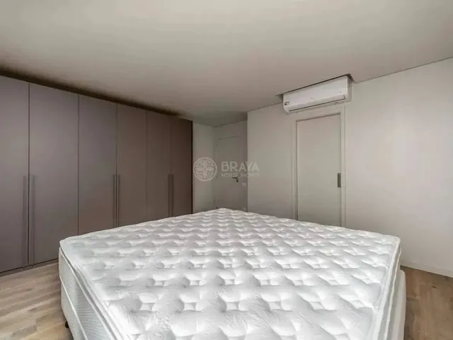 Imagem 8: Space Soul - Apartamento para Locação Centro de Itajai