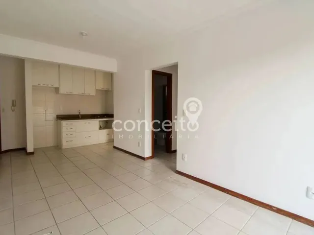 Imagem 8: Apartamento Semimobiliado 2 Dormitórios na Itoupava Seca!