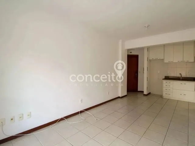 Imagem 6: Apartamento Semimobiliado 2 Dormitórios na Itoupava Seca!