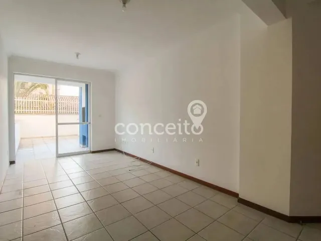 Imagem 15: Apartamento Semimobiliado 2 Dormitórios na Itoupava Seca!