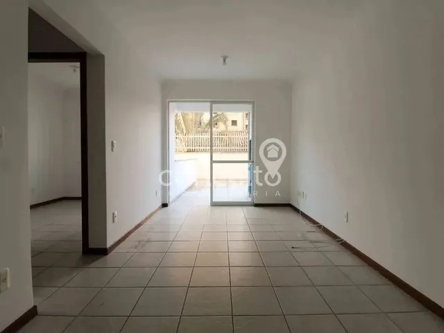 Imagem 12: Apartamento Semimobiliado 2 Dormitórios na Itoupava Seca!