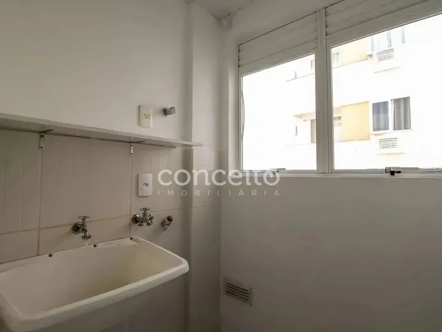 Imagem 5: Apartamento Semimobiliado 2 Dormitórios na Itoupava Seca!