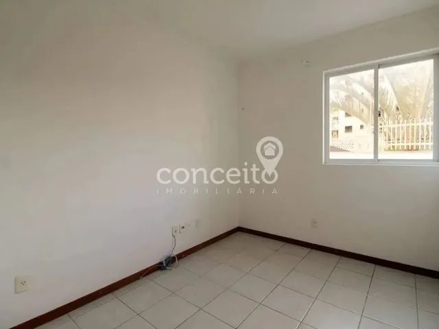 Imagem 11: Apartamento Semimobiliado 2 Dormitórios na Itoupava Seca!