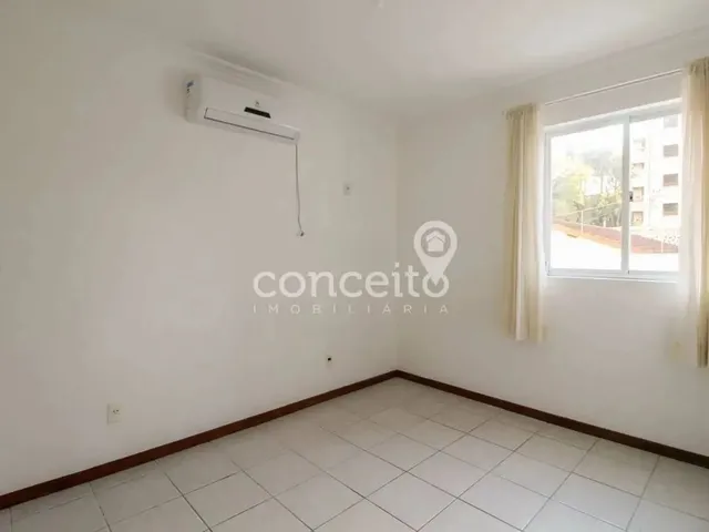 Imagem 13: Apartamento Semimobiliado 2 Dormitórios na Itoupava Seca!