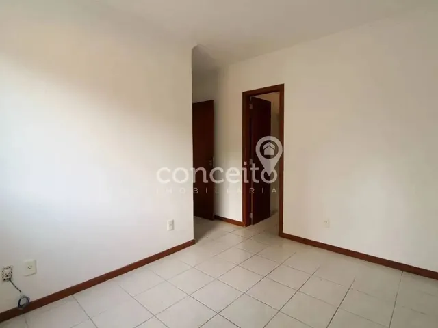 Imagem 16: Apartamento Semimobiliado 2 Dormitórios na Itoupava Seca!