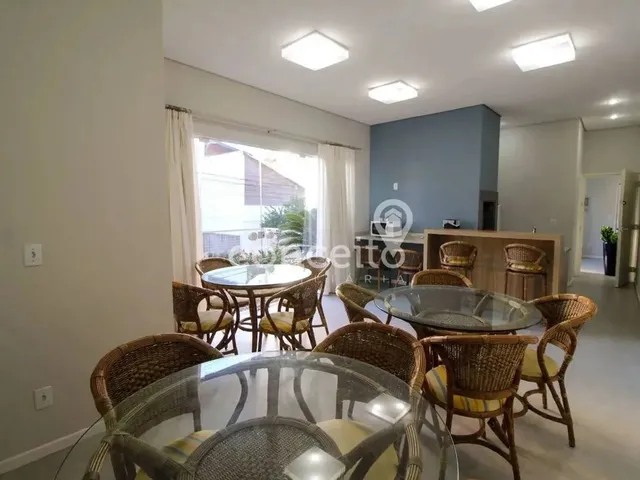 Imagem 9: Apartamento Semimobiliado 2 Dormitórios na Itoupava Seca!