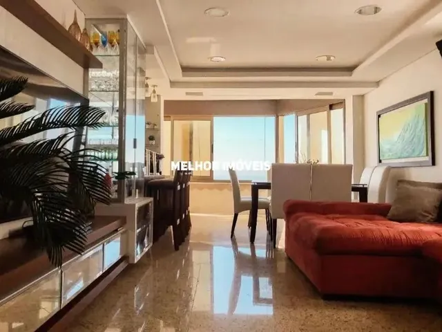 Imagem: Locação Anual Frente Mar em Balneário