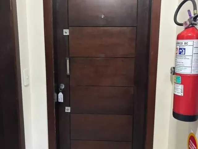 Imagem 7: Apartamento no Costa e Silva com 2 Quartos para Locação, 76 M²
